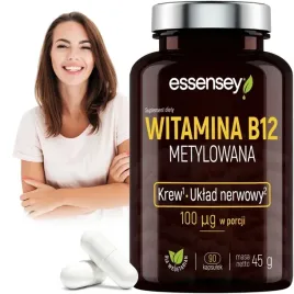 witamina-b12-metylowana-uklad-nerwowy-krew-zmeczenie-umysl-metylokobalamina