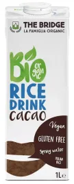 napoj-ryzowy-o-smaku-czekoladowym-bezglutenowy-bio-1-l-the-bridge