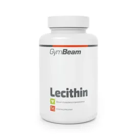 lecytyna-1200-mg-suplement-lecithin-pamiec-koncentracja-gymbeam-120kaps