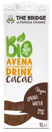 napoj-owsiany-o-smaku-czekoladowym-bio-1-l-the-bridge