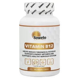 witamina-b12-200-tabletek-energia-uklad-nerwowy-metabolizm-sowelo