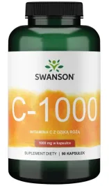 swanson-witamina-c-1000mg-dzika-roza-90k