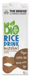 napoj-ryzowy-z-orzechami-laskowymi-bezglutenowy-bio-1-l-the-bridge