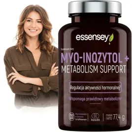 myo-inozytol-forte-kompleks-na-metabolizm-pcos-nerwy-hormony-wit-b8-mio