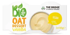 deser-owsiany-o-smaku-waniliowym-bio-2-x-130-g-260-g-the-bridge