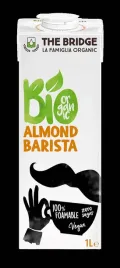 napoj-migdalowy-barista-bez-dodatku-cukrow-bezglutenowy-bio-1-l-the-br