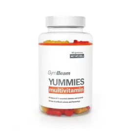 multiwitamina-zelki-zdrowie-odpornosc-kosci-zeby-skora-gymbeam-60-kaps