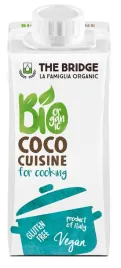 krem-kokosowy-do-gotowania-bez-dodatku-cukrow-bezglutenowy-bio-200-ml-th
