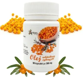 olej-rokitnikowy-z-rokitnika-syberyjskiego-aram-natura-300-mg-90-kaps