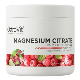 ostrovit-cytrynian-magnezu-200-g-skurcze-zmeczenie