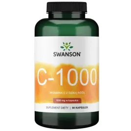 swanson-witamina-c-1000mg-dzika-roza-90-kapsulek-odpornosc-zmeczenie