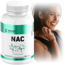 nac-600mg-90-kap-n-acetylo-l-cysteina-zdrowa-watroba-ochrona-or-insport