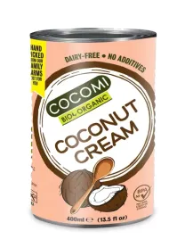 krem-kokosowy-bez-gumy-guar-bez-dodatku-cukrow-bio-400-ml-cocomi