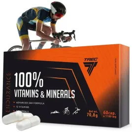 trec-endurance-100percent-vitamins-and-minerals-60-kapsorzaw-witamina-c-magnez-cynk