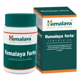 himalaya-rumalaya-forte-60-tab-reumatyzm-stawy