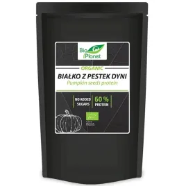 bialko-z-pestek-dyni-bio-150-g-bio-planet