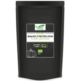 bialko-z-pestek-dyni-bio-500-g-bio-planet