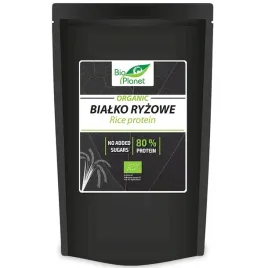 bialko-ryzowe-bio-150-g-bio-planet