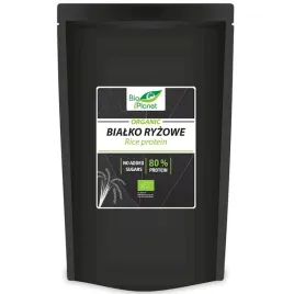 bialko-ryzowe-bio-500-g-bio-planet