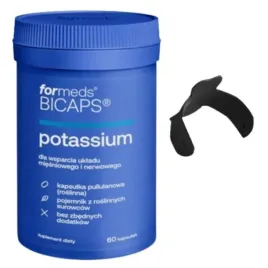 formeds-bicaps-potassium-cytrynian-potasu-vegan-na-zmeczenie-koncentracje