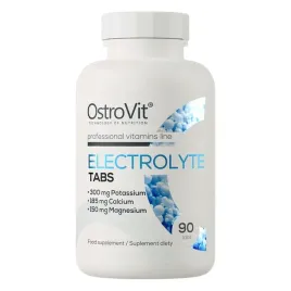ostrovit-elektrolity-90-tabs-bez-cukru-potas-wapn-magnez-sod-energia-chlor