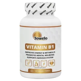 witamina-b1-100-mg-tiamina-120-tabletek-energia-nerwy-sowelo