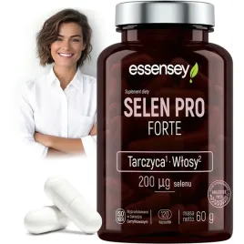 selen-pro-forte-organiczny-na-zdrowa-skore-wlosy-l-selenometionina-tarczyca