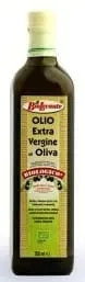 oliwa-z-oliwek-extra-virgin-bio-750-ml-levante