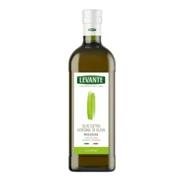 oliwa-z-oliwek-extra-virgin-bio-1-l-levante
