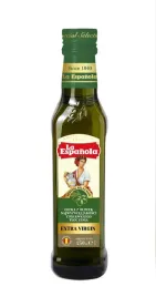 oliwa-extra-virgin-la-espanola-250ml