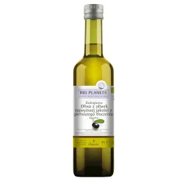 oliwa-z-oliwek-extra-virgin-lagodna-bio-500-ml-bio-planete