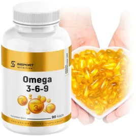 omega-3-6-9-90-kap-epa-dha-olej-rybi-tran-mozg-odpornosc-serce-or-insport