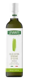 oliwa-z-oliwek-extra-virgin-bio-250-ml-levante
