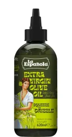 squizz-do-polewania-oliwa-z-oliwek-extra-virgin-picual-660ml-la-espanola