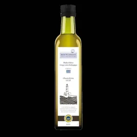 oliwa-z-oliwek-extra-virgin-pgi-kreta-bio-500-ml-bio-planete