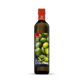 oliwa-z-oliwek-extra-virgin-bio-500-ml-bordoni-econature