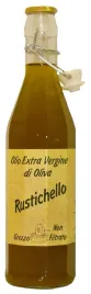 oliwa-z-oliwek-extra-virgin-niefiltrowana-1-l-rustichello