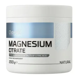 ostrovit-magnesium-citrate-200g-cytrynian-magnezu-czysty-naturalny-72porcje