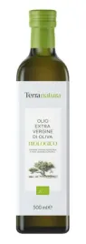 oliwa-z-oliwek-extra-virgin-bio-500-ml-levante-terra-natura