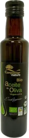 oliwa-z-oliwek-extra-virgin-bio-250-ml-campomar-nature