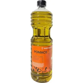 oliwa-z-oliwek-z-drugiego-tloczenia-pomace-1-litr-wikifarmer