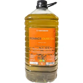 oliwa-z-oliwek-z-drugiego-tloczenia-pomace-5-litr-wikifarmer
