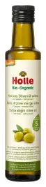 oliwa-z-oliwek-extra-virgin-dla-dzieci-demeter-bio-250-ml-holle