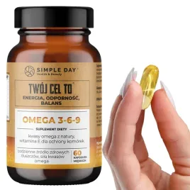 omega-3-6-9-kwasy-dha-epa-olej-rybi-olej-lniany-witamina-e-60-kaps