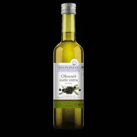 oliwa-z-oliwek-extra-virgin-owocowa-bio-500-ml-bio-planete