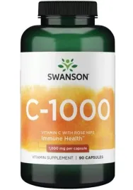 swanson-witamina-c-1000mg-90kap-dzika-roza-zdrowie