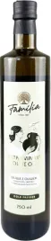 oliwa-z-oliwek-extra-virgin-750ml-familia