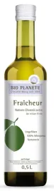 oliwa-z-oliwek-extra-virgin-fraicheur-bio-500-ml-bio-planete