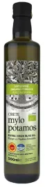 oliwa-z-oliwek-extra-virgin-niefiltrowana-pdo-kreta-bio-500-ml-mylopotamo