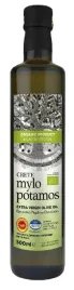 oliwa-z-oliwek-extra-virgin-pdo-kreta-bio-500-ml-mylopotamos